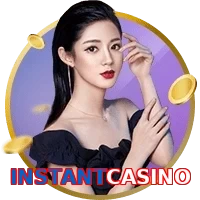 INSTANTCASINO