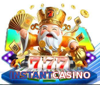 INSTANTCASINO