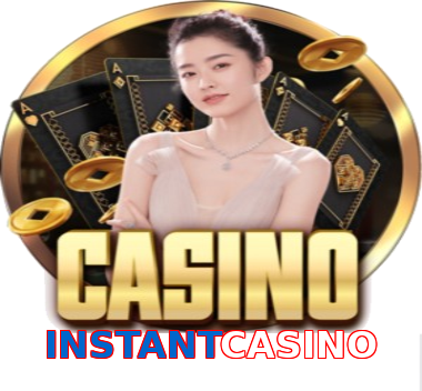 INSTANTCASINO